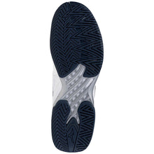 Load image into Gallery viewer, Mizuno Wave Exceed Tour 6 AC Mens Tennis Shoes
- 25