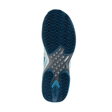 Load image into Gallery viewer, Mizuno Wave Exceed Tour 6 AC Womens Tennis Shoes
- 28