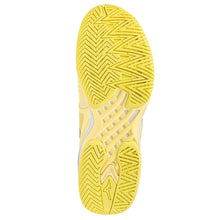 Load image into Gallery viewer, Mizuno Wave Exceed Tour 6 AC Womens Tennis Shoes
- 27