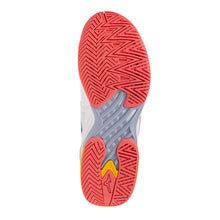Load image into Gallery viewer, Mizuno Wave Exceed Tour 6 AC Womens Tennis Shoes
- 24