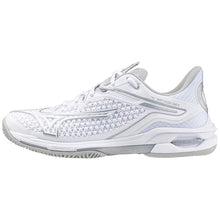 Load image into Gallery viewer, Mizuno Wave Exceed Tour 6 AC Womens Tennis Shoes
- 16