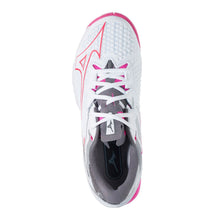 Load image into Gallery viewer, Mizuno Wave Exceed Tour 6 AC Womens Tennis Shoes
 - 24