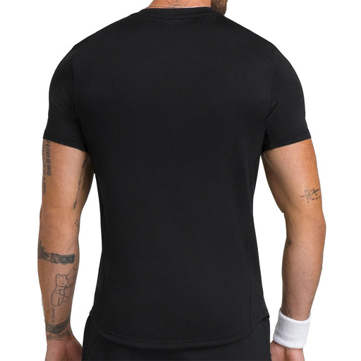 Wilson Everyday Performance Mens Tennis T-Shirt