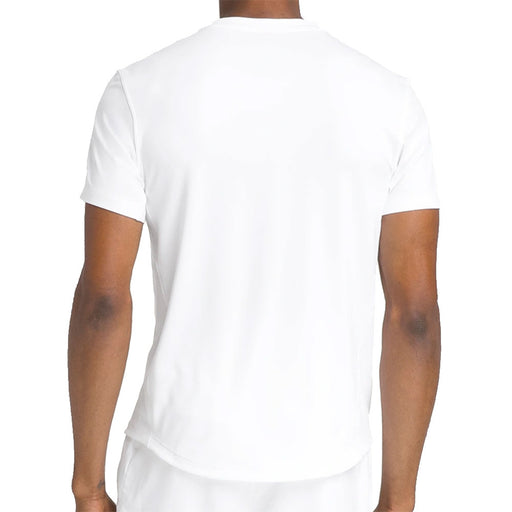 Wilson Everyday Performance Mens Tennis T-Shirt