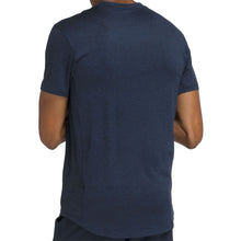 Load image into Gallery viewer, Wilson Everyday Performance Mens Tennis T-Shirt
 - 6