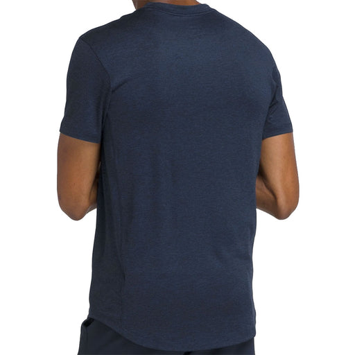 Wilson Everyday Performance Mens Tennis T-Shirt