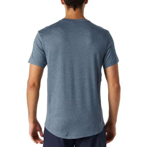 Wilson Everyday Performance Mens Tennis T-Shirt