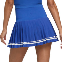 Load image into Gallery viewer, Wilson Midtown Womens Tennis Skirt
- 17