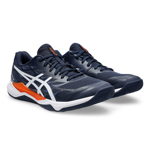 Asics Gel-Tactic 12 Mens Indoor Court Shoes