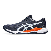 Load image into Gallery viewer, Asics Gel-Tactic 12 Mens Indoor Court Shoes
 - 11