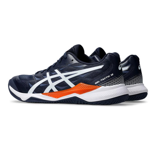 Asics Gel-Tactic 12 Mens Indoor Court Shoes