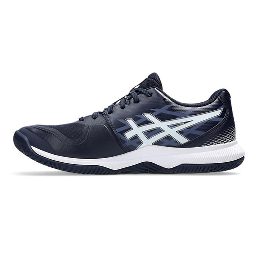 Asics Gel-Tactic 12 Mens Indoor Court Shoes