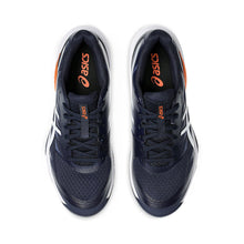 Load image into Gallery viewer, Asics Gel-Tactic 12 Mens Indoor Court Shoes
 - 14