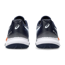 Load image into Gallery viewer, Asics Gel-Tactic 12 Mens Indoor Court Shoes
 - 15