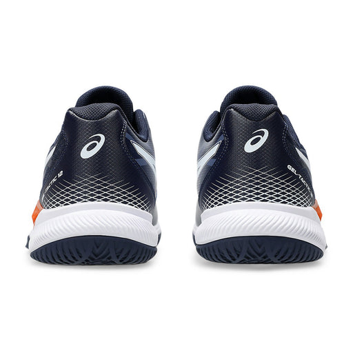 Asics Gel-Tactic 12 Mens Indoor Court Shoes