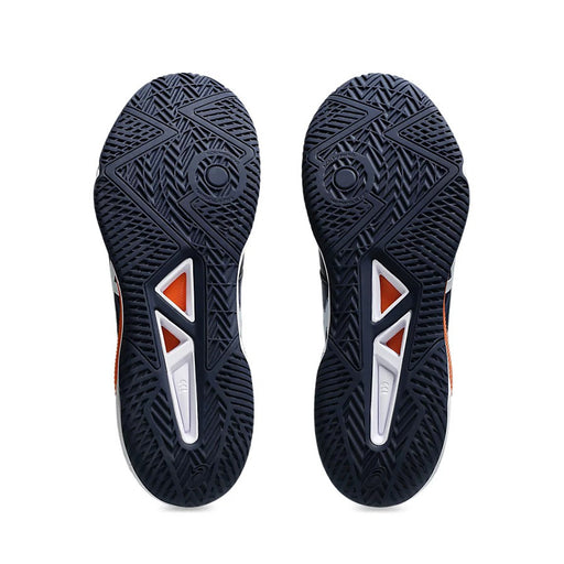 Asics Gel-Tactic 12 Mens Indoor Court Shoes