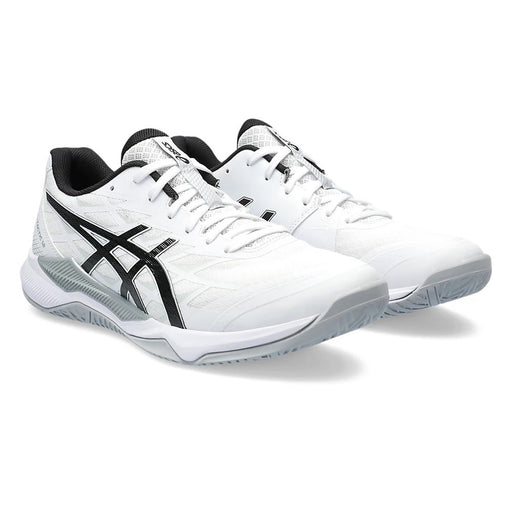 Asics Gel-Tactic 12 Mens Indoor Court Shoes