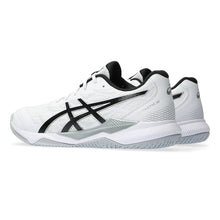 Load image into Gallery viewer, Asics Gel-Tactic 12 Mens Indoor Court Shoes
 - 19