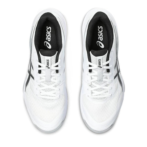 Asics Gel-Tactic 12 Mens Indoor Court Shoes