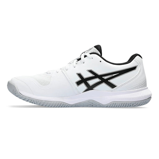 Asics Gel-Tactic 12 Mens Indoor Court Shoes