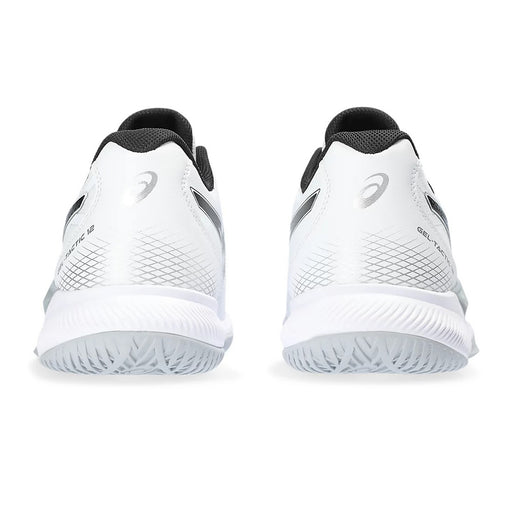 Asics Gel-Tactic 12 Mens Indoor Court Shoes