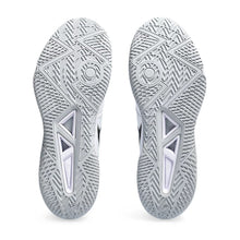 Load image into Gallery viewer, Asics Gel-Tactic 12 Mens Indoor Court Shoes
 - 23