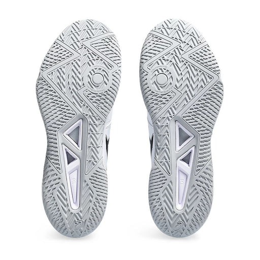 Asics Gel-Tactic 12 Mens Indoor Court Shoes