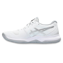Load image into Gallery viewer, Asics Gel-Tactic 12 Womens Indoor Court Shoes
 - 6