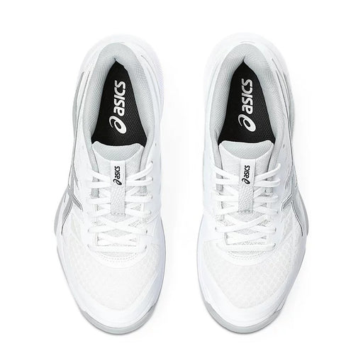 Asics Gel-Tactic 12 Womens Indoor Court Shoes