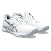 Load image into Gallery viewer, Asics Gel-Tactic 12 Womens Indoor Court Shoes
 - 8
