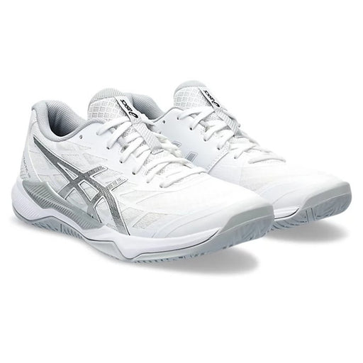 Asics Gel-Tactic 12 Womens Indoor Court Shoes