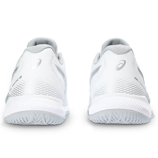 Asics Gel-Tactic 12 Womens Indoor Court Shoes