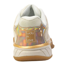 Load image into Gallery viewer, K-Swiss x LIL Hypercourt Exp 2 Womens Tennis Shoes
- 28