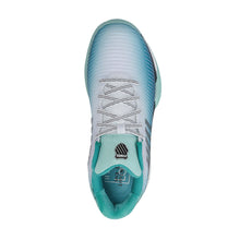 Load image into Gallery viewer, K-Swiss x LIL Hypercourt Exp 2 Womens Tennis Shoes
- 17