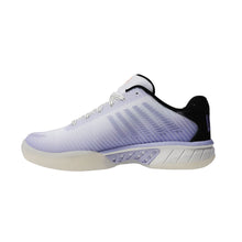 Load image into Gallery viewer, K-Swiss x LIL Hypercourt Exp 2 Womens Tennis Shoes
- 14