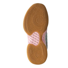 Load image into Gallery viewer, K-Swiss x LIL Hypercourt Exp 2 Womens Tennis Shoes
- 29