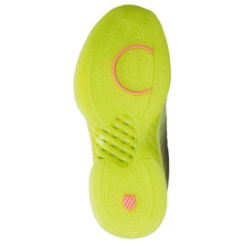 Load image into Gallery viewer, K-Swiss x LIL Hypercourt Exp 2 Womens Tennis Shoes
- 21