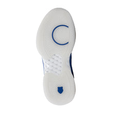Load image into Gallery viewer, K-Swiss x LIL Hypercourt Exp 2 Womens Tennis Shoes
- 30