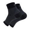 OS1st FS6 Performance Plantar Fasciitis Foot Sleeve