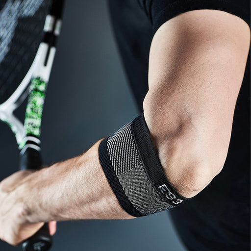 OS1st ES3 Performance Elbow Sleeve