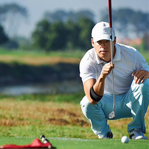 OS1st ES3 Performance Elbow Sleeve