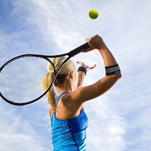 OS1st ES3 Performance Elbow Sleeve