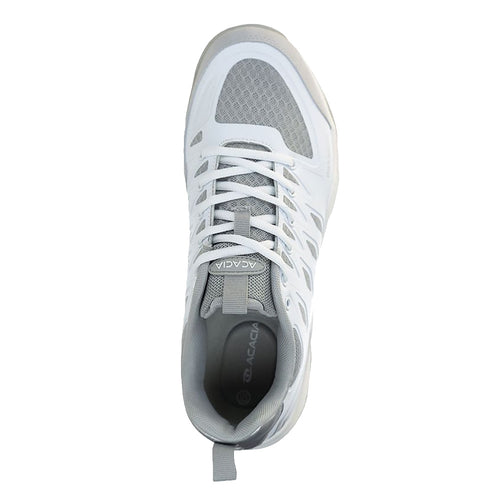 Acacia Signature Edition II Womens Pickleball Shoe - 2
