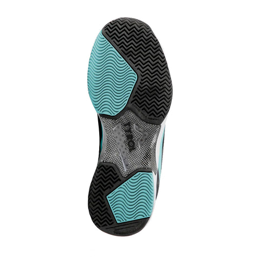 Tyrol Striker Pro Womens Pickleball Shoes - 2