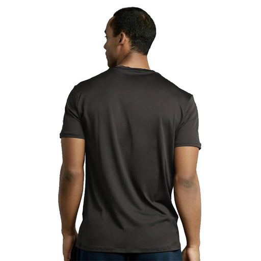 Top Pro Athletic Mens Tennis Shirt