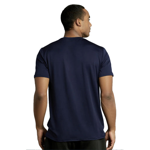 Top Pro Athletic Mens Tennis Shirt