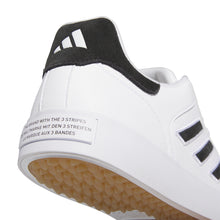 Load image into Gallery viewer, Adidas RetroCross Spikeless Mens Golf Shoes
- 6