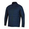 Under Armour Atlas Insulated Mens Golf Jacket