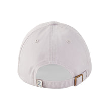 Load image into Gallery viewer, Life Is Good Vintage Oval Chill Cap
- 2