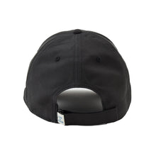 Load image into Gallery viewer, Life Is Good Coin Active Chill Cap
 - 2